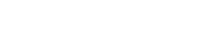 plentytraining.edu.au