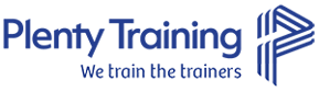 plentytraining.edu.au