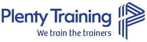 plentytraining.edu.au plentytraining.edu.au